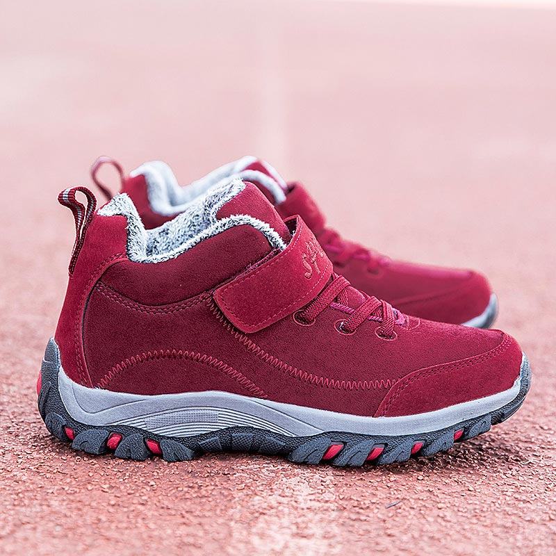 short winter sports shoes for  - Office Tech Room のレビューと価格