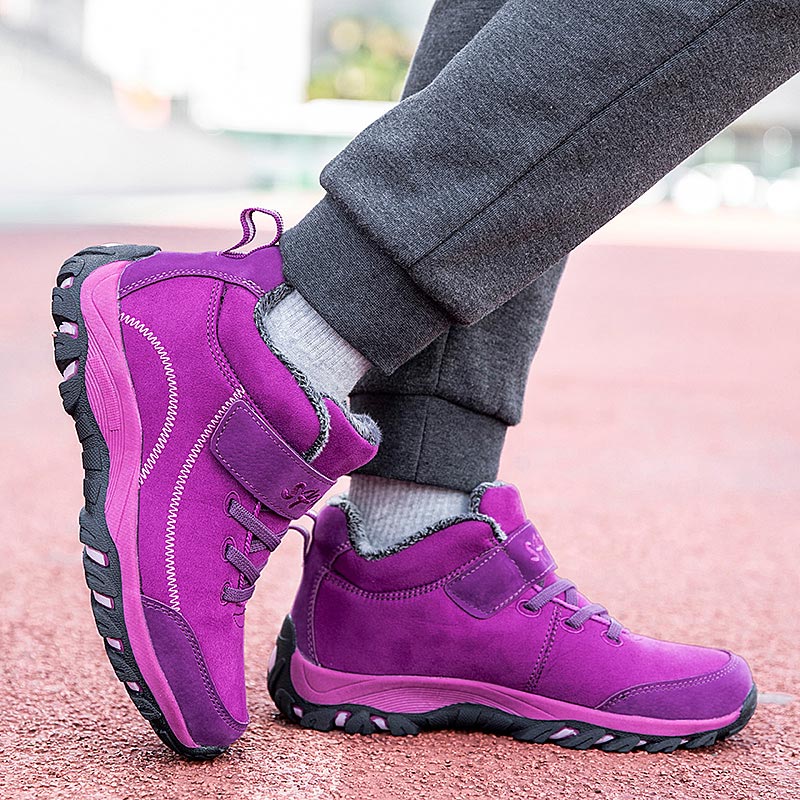 short winter sports shoes for  - Office Tech Room のレビューと価格