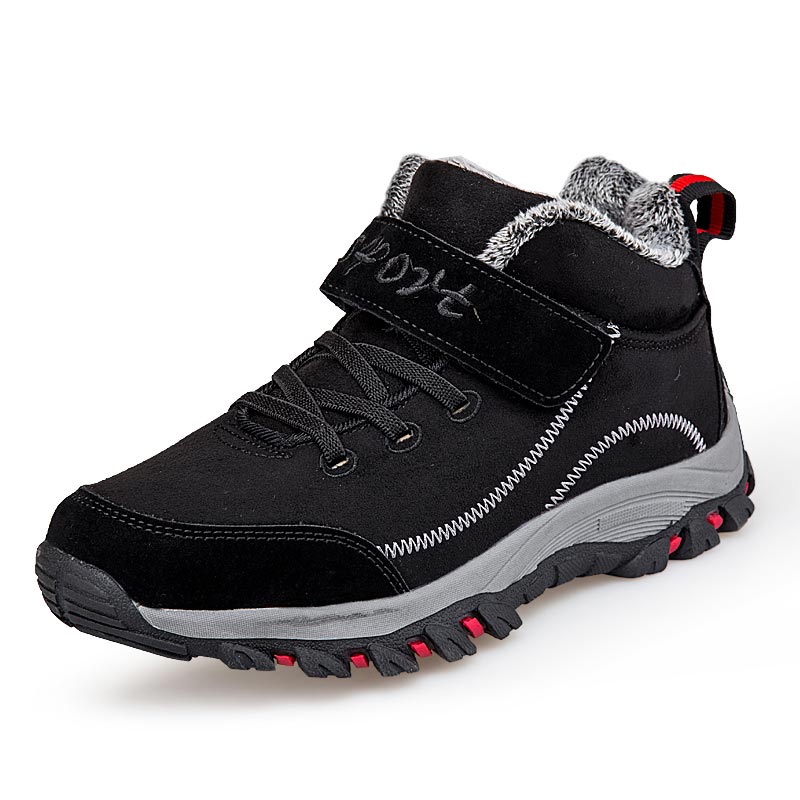 short winter sports shoes for  - Office Tech Room のレビューと価格
