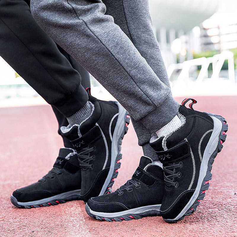 short winter sports shoes for  - Office Tech Room のレビューと価格